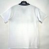 Inter Milan away soccer jersey Ronaldo era classic cut