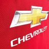 maillot-de-foot-manchester-united-rouge-domicile-collection-2019-2020 Manchester United red home soccer jersey 2019 2020 collection