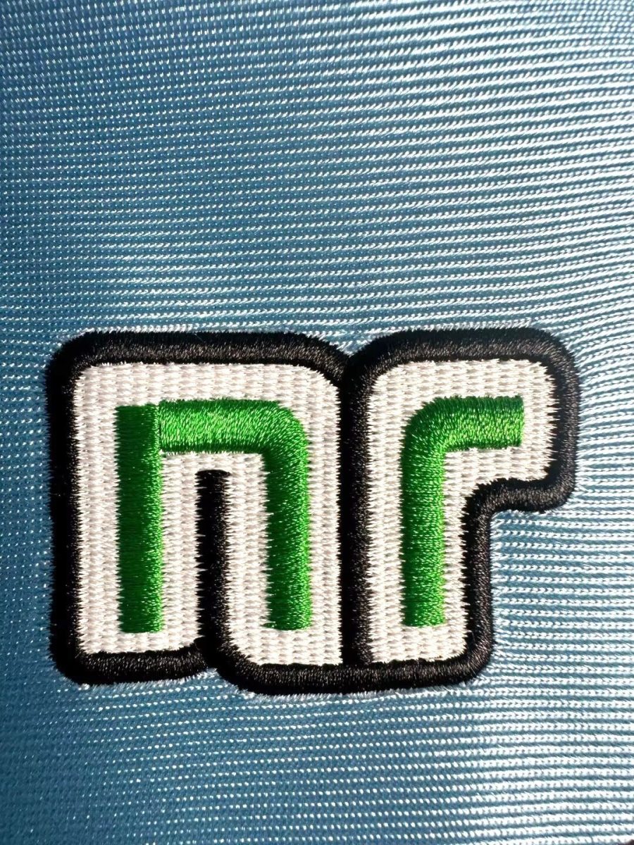 SSC Napoli home soccer jersey 90s retro