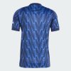 Arsenal away soccer jersey 2025 2026 season official supporter kit
