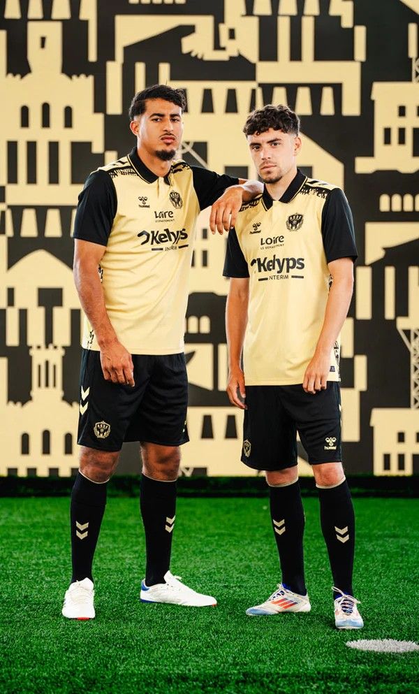 maillot-de-football-as-saint-etienne-modele-third-saison-2024-2025 AS Saint-Étienne soccer jersey third model 2024 2025 season