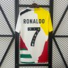 maillot-de-football-concept-edition-cr7-style-ronaldo-pour-supporter Concept soccer jersey CR7 edition Ronaldo style for supporters
