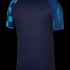 Croatia Away World Cup Qatar 2022 Soccer Jersey