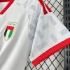 UAE home soccer jersey 2026 national team colors
