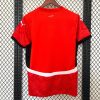 maillot-de-football-egypte-domicile-saison-2026-tenue-officielle-supporters Egypt Home Soccer Jersey 2026 Season Official Fan Kit