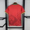 maillot-de-football-exterieur-du-cameroun-saison-2026-tenue-officielle-supporters Cameroon away soccer jersey 2026 season official supporter kit