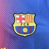 maillot-de-football-fc-barcelona-tenue-domicile-2012-2013 FC Barcelona soccer jersey home kit 2012 2013