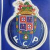 maillot-de-football-fc-porto-edition-finale-ligue-des-champions-2003-2004 FC Porto soccer jersey Champions League final edition 2003 2004