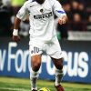 Inter Milan Soccer Jersey Vintage Away Kit 2004-2005