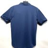 Inter Milan third soccer jersey vintage 1990s