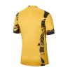 maillot-de-football-inter-milan-troisieme-tenue-officielle-collection-deux-mille-vingt-quatre-deux-mille-vingt-cinq Inter Milan Soccer Jersey Third Official Kit 2024-2025 Collection