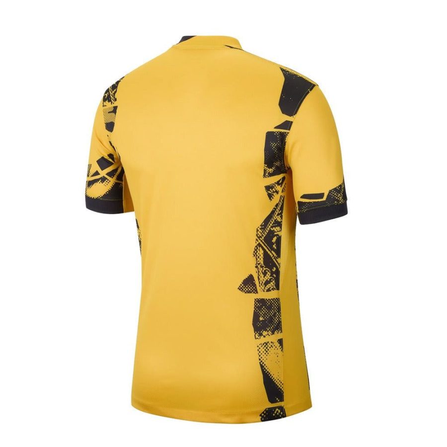 maillot-de-football-inter-milan-troisieme-tenue-officielle-collection-deux-mille-vingt-quatre-deux-mille-vingt-cinq Inter Milan Soccer Jersey Third Official Kit 2024-2025 Collection