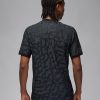 maillot-de-football-psg-troisieme-maillot-collection-2023-2024 PSG soccer jersey third jersey collection 2023 2024