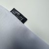 maillot-de-football-real-madrid-blanc-domicile-collection-2003-2004 Real Madrid white home soccer jersey 2003 2004 collection