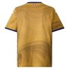 maillot-de-football-tunisie-version-third-2026-pour-supporters Tunisia soccer jersey third version 2026 for fans