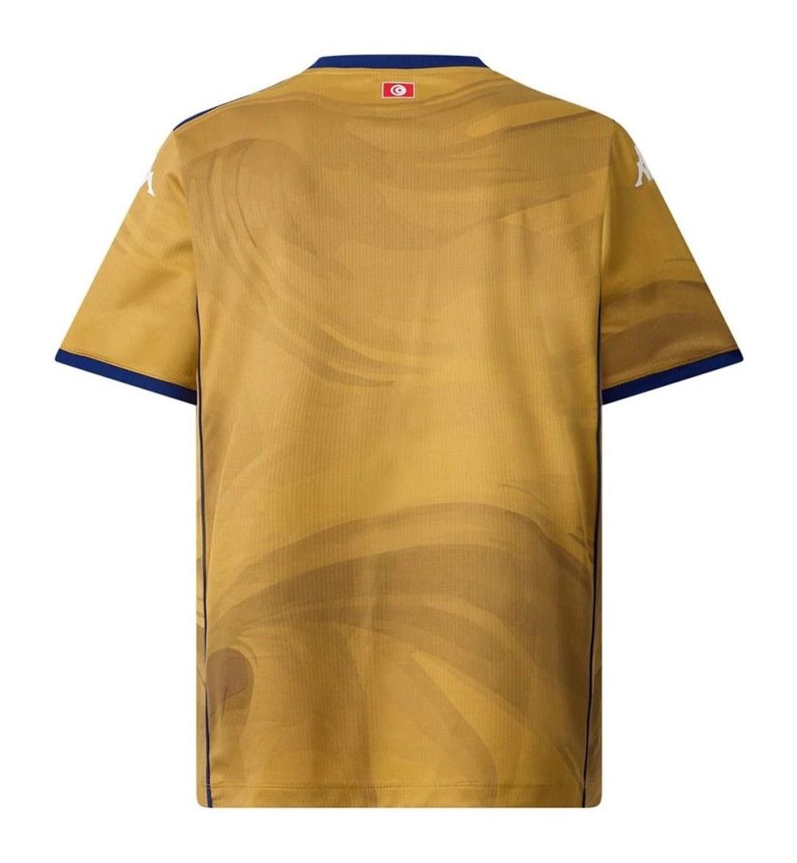 maillot-de-football-tunisie-version-third-2026-pour-supporters Tunisia soccer jersey third version 2026 for fans