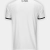 Vasco da Gama away soccer jersey 2025 season official kit
