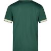 VfL Wolfsburg soccer jersey anniversary edition 2025 2026 season