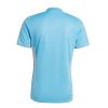 Real Madrid goalkeeper jersey season 2024 2025