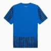 Al Hilal SFC home jersey 2025 FIFA Club World Cup official blue