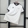 All Blacks Home Jersey 2026