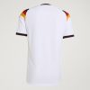 Germany home jersey 2026 official national team jersey