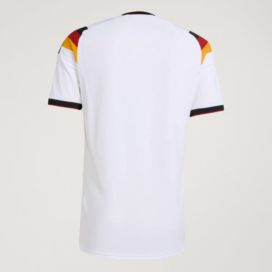 Germany home jersey 2026 official national team jersey