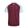 Aston Villa home jersey season 2024 2025