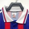 Bayern Munich Home Jersey 1995 1996 Season Vintage