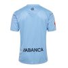 maillot-domicile-celta-vigo-saison-2024-2025-officiel Celta Vigo home jersey 2024-2025 season official