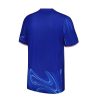 maillot-domicile-chelsea-fc-saison-2024-2025-bleu-officiel Chelsea FC home jersey 2024 2025 season blue official