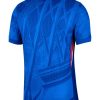 maillot-domicile-chelsea-fc-saison-2025-2026-tenue-officielle-bleu-royal Chelsea FC home jersey 2025 2026 season official royal blue kit