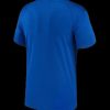 Chelsea home jersey season 2022 2023 official blue