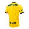 Club América Home Jersey 2024-2025 Official Kit