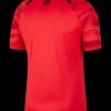 South Korea Home World Cup 2022 official national team jersey
