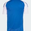 Cruzeiro home jersey 2025 season official soccer kit