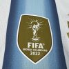 Argentina home jersey season 2026 official kit