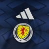 Scotland national team home jersey 2026 season