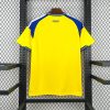 Sweden home jersey 2026 season official jersey