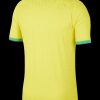 maillot-domicile-du-bresil-pour-la-coupe-du-monde-au-qatar-2022 Brazil home jersey for the World Cup in Qatar 2022