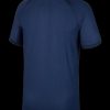 maillot-domicile-du-paris-saint-germain-saison-2023-2024 Paris Saint Germain home jersey 2023 2024 season