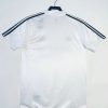 maillot-domicile-du-real-madrid-saison-deux-mille-quatre-a-deux-mille-cinq Real Madrid home jersey 2004 to 2005 season