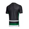 Sporting CP home jersey 2024 2025 season green and white