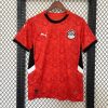 maillot-domicile-egypte-2026 Egypt Home Jersey 2026