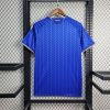 Italy National Team Home Jersey 2026 Season