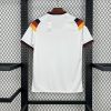 German national team home jersey season two thousand twenty six