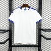 Greece National Team Home Jersey 2026 Season