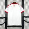 United Arab Emirates national team home jersey 2026 season