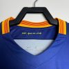 maillot-domicile-fc-barcelone-saison-deux-mille-quinze-deux-mille-seize FC Barcelona home jersey season 2015 2016