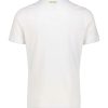 Finland home jersey 2025 official national team
